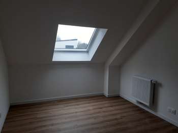 Location maison 5 pièces Location maison 5 pièces