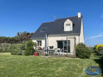 Location Maison 4 chambresPénestin