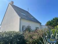 Location maison 5 pièces