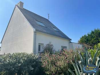 Location maison 5 pièces