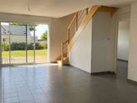Location maison 5 pièces