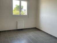 Location maison 5 pièces
