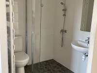 Location maison 5 pièces