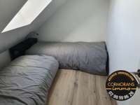 Location maison 3 pièces Location maison 3 pièces