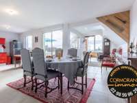 Location maison 3 pièces