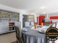 Location maison 3 pièces