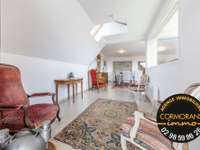 Location maison 3 pièces