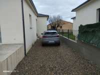 Location maison 4 pièces Location maison 4 pièces