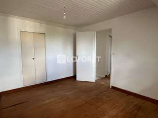 Location maison 4 pièces