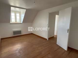 Location maison 4 pièces