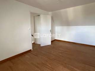 Location maison 4 pièces