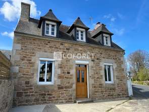 Location Maison 2 chambresPenvénan