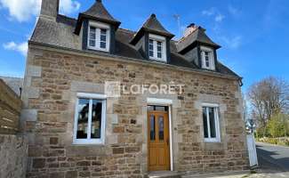 Photo Location maison Penvénan