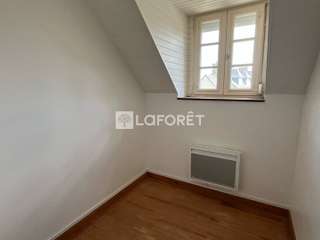 Location maison 4 pièces