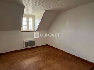Location maison 4 pièces
