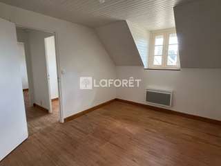 Location maison 4 pièces