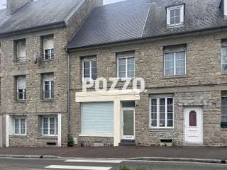 Location maison 3 pièces Location maison 3 pièces
