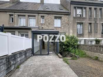Photo Location maison Percy