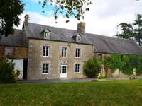 Location maison 6 pièces