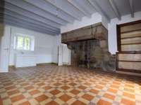 Location maison 6 pièces