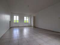 Location maison 6 pièces