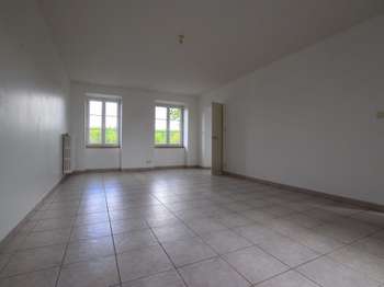 Location maison 6 pièces