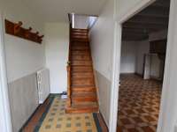 Location maison 6 pièces