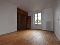 Location maison 6 pièces