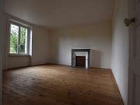 Location maison 6 pièces