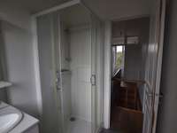 Location maison 6 pièces