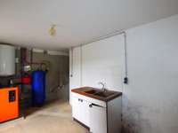 Location maison 6 pièces