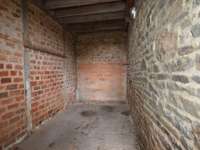 Location maison 6 pièces