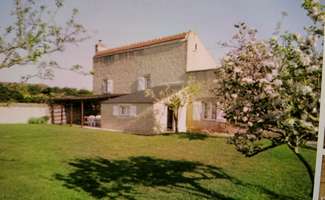 Photo Location maison Percy-en-Auge