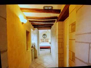 Location maison 3 pièces