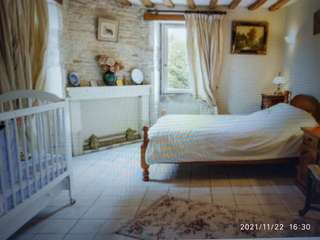 Location maison 3 pièces