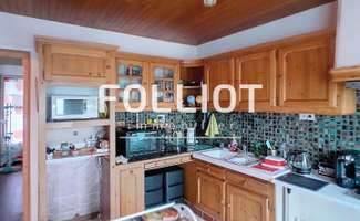 Photo Location maison Percy-en-Normandie