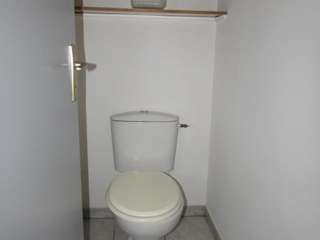 Location maison 4 pièces