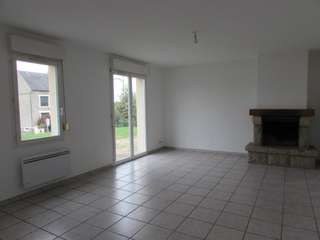 Location maison 4 pièces