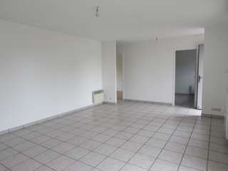 Location maison 4 pièces