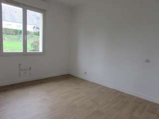 Location maison 4 pièces
