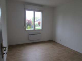 Location maison 4 pièces