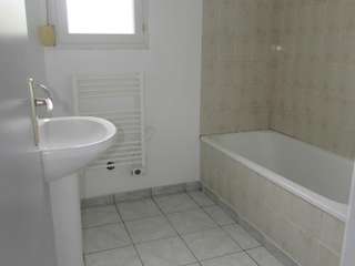 Location maison 4 pièces