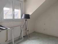 Location maison
