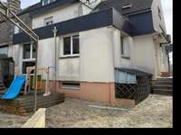 Location maison