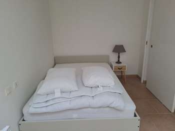 Location maison 2 pièces