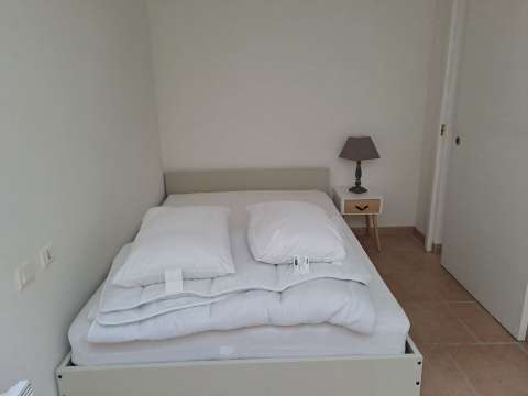Location maison 2 pièces Location maison 2 pièces