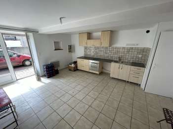 Location maison 4 pièces Location maison 4 pièces