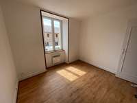 Location maison 4 pièces Location maison 4 pièces
