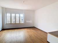 Location maison 5 pièces