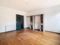 Location maison 5 pièces